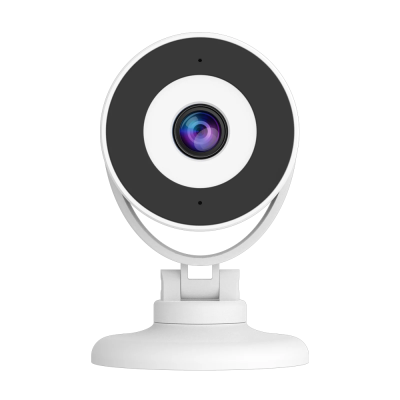 Видеокамера CTV-HomeCam Mini 2